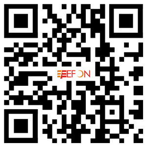 jxefon@xbritech.com.cn